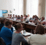 20260820_05.jpg - Избирательная комиссия
