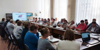 20260820_05.jpg - Избирательная комиссия