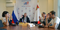 20260820_04.jpg - Избирательная комиссия