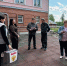 20260820_03.jpeg - Избирательная комиссия