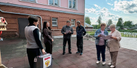 20260820_03.jpeg - Избирательная комиссия