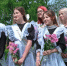 О выпускниках Богородской школы 2026 года - Bogorodskoe43.Ru