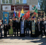 Под молитвенным покровом Царицы Небесной - Карасукская и Ордынская Епархия