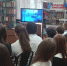 Терроризм – угроза современного мира - Ставропольская ЦБС