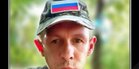Устьвымец погиб в ходе СВО - KomiOnline.Ru