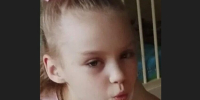 В Воронеже после занятий в школе исчезла 9-летняя девочка, объявлены поиски - ВестиПК в Воронеже