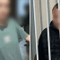 В Туле продолжается суд над родителями за истязание маленького ребенка - ИА Тульская служба новостей