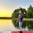 https://vki7.okcdn.ru/i?r=CFNAm_VFBkioSGBqh1JQVFxEfKW_k0tazPZDEJVTXI-CfKeCWpGbcxgWEfDRidWusYqmzXYomBDrDYot1W7pJYWxsSZp77CUUTwxuinR8TVoJ6hoAAAAKQ - Сетевое издание Петровские вести