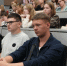 DSC02043.JPG - Избирательная комиссия