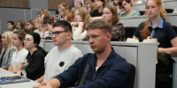DSC02043.JPG - Избирательная комиссия