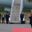 Трамп заявил, что США потребуют от ЕС вернуть миллиарды, потраченные на Украину - Online47.Ru