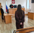 20-летняя девушка из Марий Эл угнала машину, но съехала в кювет и перевернулась - Марийская правда