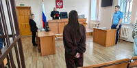 20-летняя девушка из Марий Эл угнала машину, но съехала в кювет и перевернулась - Марийская правда