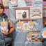 «Трагедия Беслана – наша общая боль» - Дворец культуры