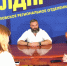 Что сегодня больше всего волнует уральских женщин? - ЛДПР