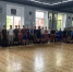 03.09.2026 | Тверские спортсмены почтили память жертв Беслана в День солидарности - Главное управление по архивному делу