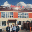 На пути к совершенству подготовки высококвалифицированных специалистов - УрИ ГПС МЧС РФ