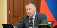 ​Нововведения в образовательном процессе обсудили на заседании Правительства Ярославской области - Правительство