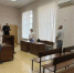 Мухи, плесень и кишечная инфекция: в Кузнецке на месяц закрыли опасное кафе с мороженым - Progorod58.Ru