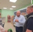 Шуваев принял решение вернуть Грайворонской больнице статус ЦРБ - Сетевое издание Победа 31