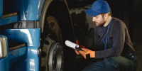 В МБУ «Комбинат благоустройства Коминтерновского района» требуются Оператор прицеп-машины для ямочного ремонта, заработная плата от 80 000 т.р. на руки - МОЁ! Online