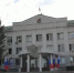 Новости Старого Оскола от 3 сентября - 9 Канал Старый Оскол