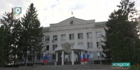 Новости Старого Оскола от 3 сентября - 9 Канал Старый Оскол