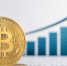 Биткоин превысил $80000 после заявления члена совета управляющих ФРС - ProKazan.Ru