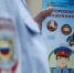 «Угрожали пистолетом»: в Казани дали 10 лет за разбой и похищение людей - ИА Татар-информ