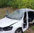 Один человек погиб, двое пострадали в аварии на М-4 в Ростовской области - Bloknot-Rostov.Ru