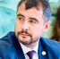 Ильдус Гараев: «Борьба с терроризмом в РТ официально признана общенародным делом» - Тюлячинский район