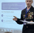 Память, которая объединяет: в учреждениях образования прошли акции ко Дню солидарности в борьбе с терроризмом - Департамент образования