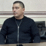 В Избиркоме Удмуртии член ЦИК России Евгений Шевченко встретился с руководителями региональных отделений партий - Справедливая Россия