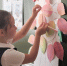 img - Администрация Крымского района