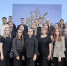 img - Администрация Крымского района