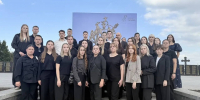 img - Администрация Крымского района