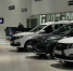 Покупка б/у авто обернулась судом: Жительница Оренбурга добивается возврата денег за машину с арестами - Ural56.Ru