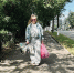 Ирина Гребёнкина - Скат Инфо
