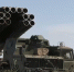 Минобороны России - ИА Тульские новости