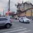 В Курске подросток на электровелосипеде пострадал в ДТП - Курская правда
