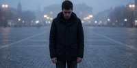 Почему у вас нет друзей: цитатат Марка Твена, которая многое объясняет - Progorod33.Ru