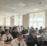 Изображение - Ростовский институт (филиал) ВГУЮ (РПА Минюста России)
