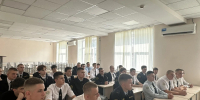 Изображение - Ростовский институт (филиал) ВГУЮ (РПА Минюста России)