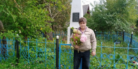 МНОГОЛИКОЕ 3 СЕНТЯБРЯ: ВАСИЛИСА-ЛЬНЯНИЦА, МАРШАЛ ВАСИЛЕВСКИЙ И КОНЕЦ МИРОВОЙ ВОЙНЫ - КПРФ