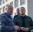 Фото здесь и далее: пресс-служба правительства Псковской области - InformPskov.Ru