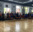 03.09.2026 | Тверские спортсмены почтили память жертв Беслана в День солидарности - Комитет по физкультуре и спорту
