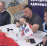 Глава Серпухова встретился с жителями Протвино - ОТВ-Серпухов