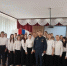Волгоградские школьники почтили память жертв трагедии в Беслане - Волга-Медиа