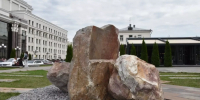 В Пензу вернулся легендарный «символ любви» - Progorod58.Ru