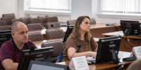 Бизнес под защитой закона: в Великих Луках обсудили меры поддержки предпринимателей - Pln-Pskov.Ru